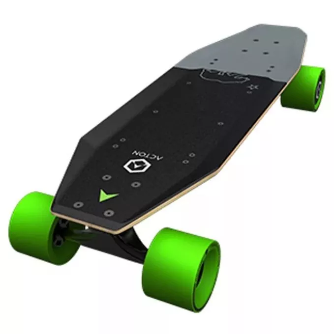 Электрический скейтборд. Xiaomi Acton Electric Skateboard. Xiaomi Acton x1. Электроскейт Acton Blink Board. Скейтборд Сяоми что это.